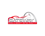 https://www.logocontest.com/public/logoimage/1709101376getway collion logo-18.png